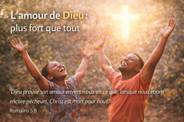 amour
