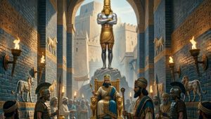 Daniel-Dechiffrer-le-reve-300x169