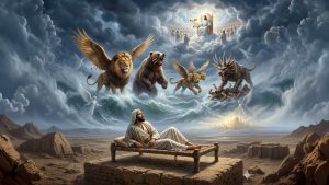 Daniel-les-visions-300x169 (1)