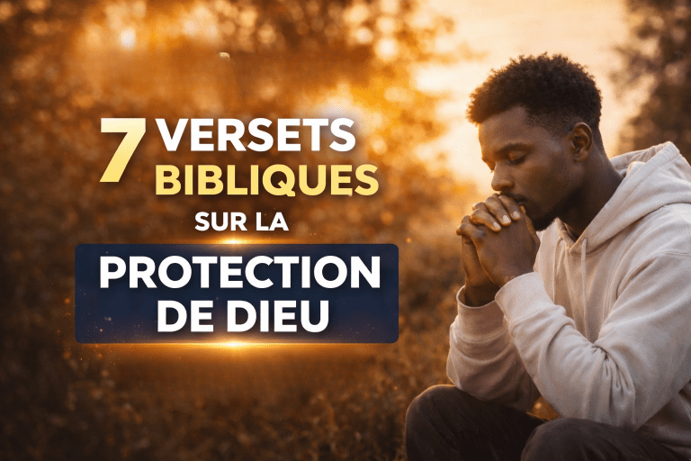 versets