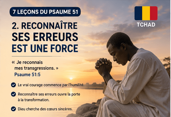psuame 51TCHAD