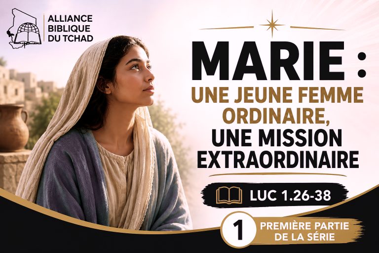 marie1tchad